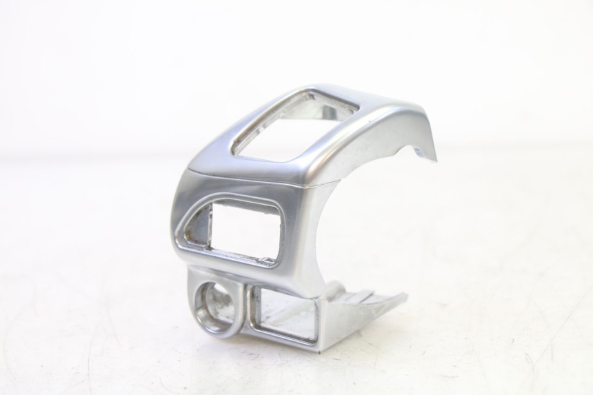 photo de CONMUTADOR DERECHA PIAGGIO MP3 125 (2006 - 2014)