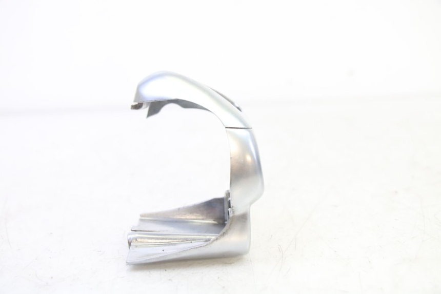 photo de CONMUTADOR DERECHA PIAGGIO MP3 125 (2006 - 2014)