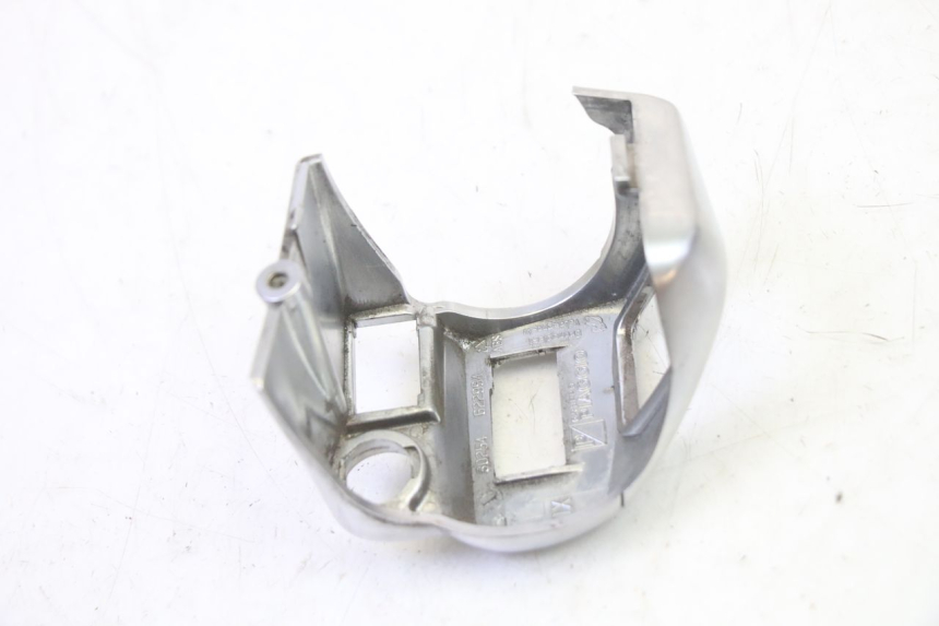 photo de CONMUTADOR DERECHA PIAGGIO MP3 125 (2006 - 2014)