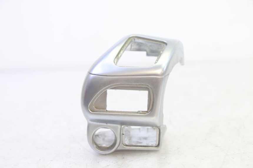 photo de CONMUTADOR DERECHA PIAGGIO MP3 RL 250 (2007 - 2010) - Vista principal