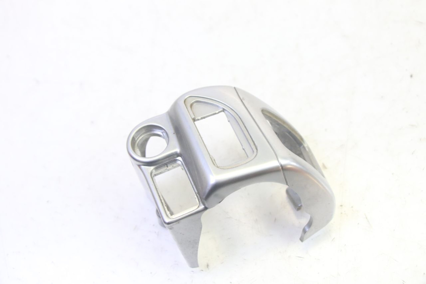 photo de CONMUTADOR DERECHA PIAGGIO MP3 RL 250 (2007 - 2010) - Detalle de la pieza