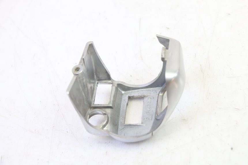 photo de CONMUTADOR DERECHA PIAGGIO MP3 RL 250 (2007 - 2010) - Otra perspectiva