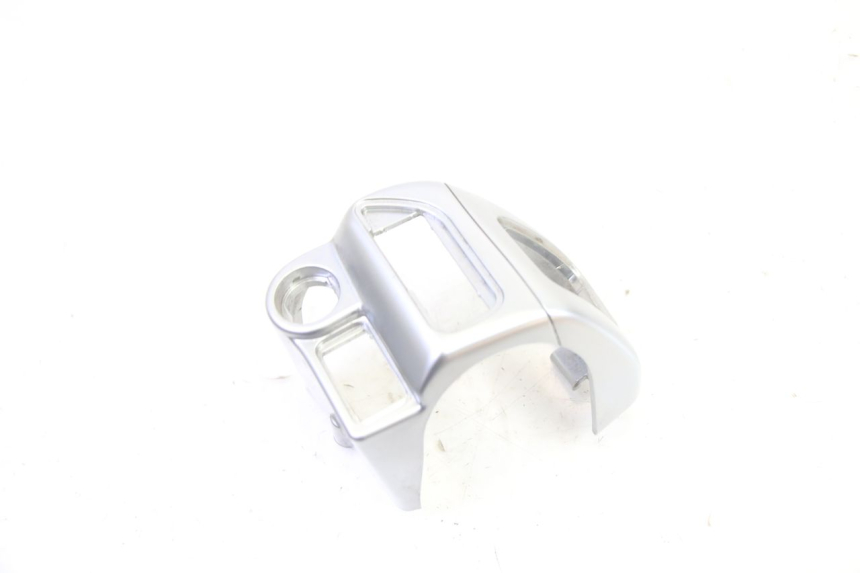 photo de CONMUTADOR DERECHA PIAGGIO MP3 500 (2016 - 2018) - Detalle de la pieza