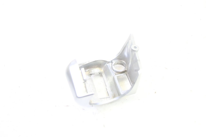 photo de CONMUTADOR DERECHA PIAGGIO MP3 500 (2016 - 2018) - Primer plano técnico