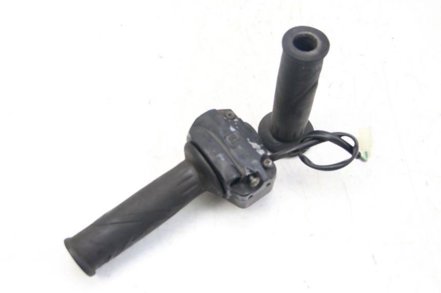 photo de INTERRUPTOR DERECHO NECO GPX 4T 50 (2018 - 2022)