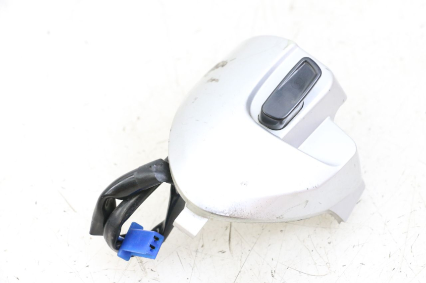 photo de CONMUTADOR DERECHA YAMAHA NEO'S NEOS 2T 50 (2007 - 2017)