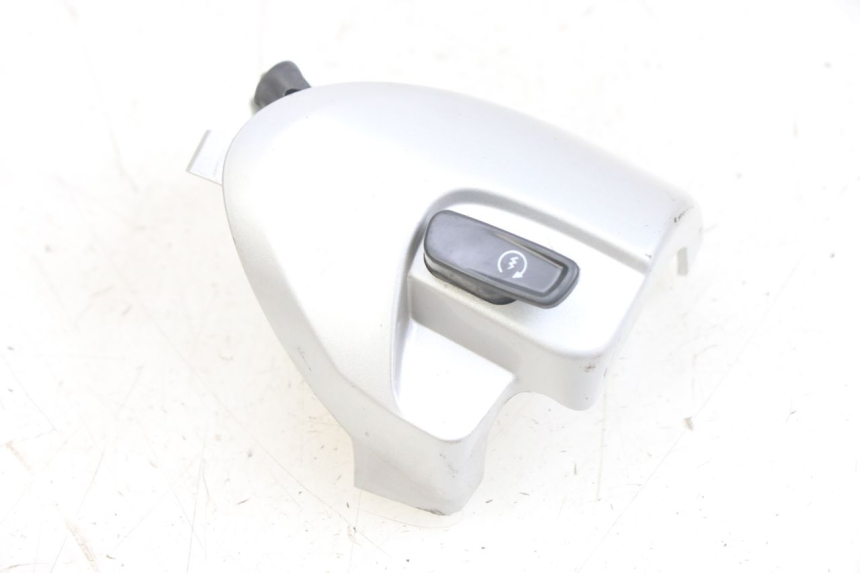 photo de INTERRUPTOR DERECHO YAMAHA NEOS NEO'S 4T 50 (2008 - 2016)