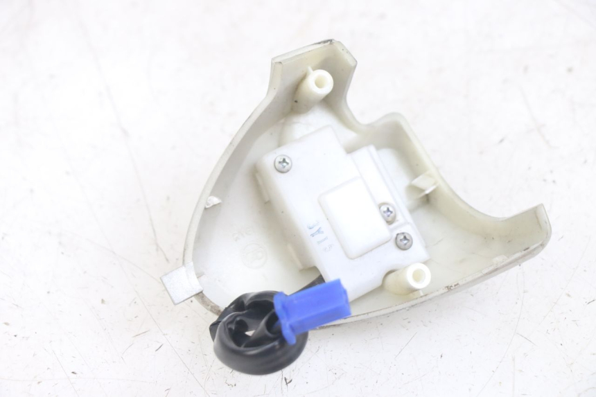photo de INTERRUPTOR DERECHO YAMAHA NEOS NEO'S 4T 50 (2008 - 2016)