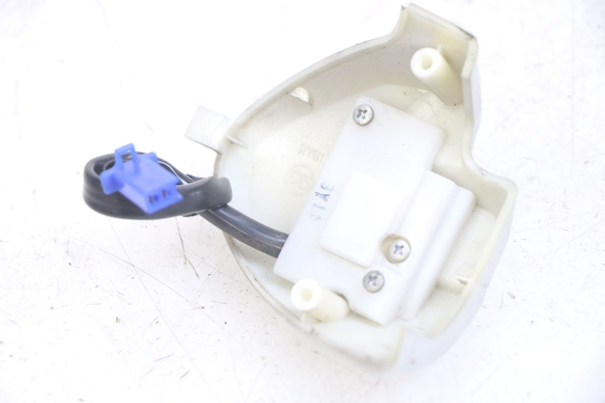 photo de INTERRUPTOR DERECHO YAMAHA NEOS NEO'S 4T 50 (2008 - 2016)