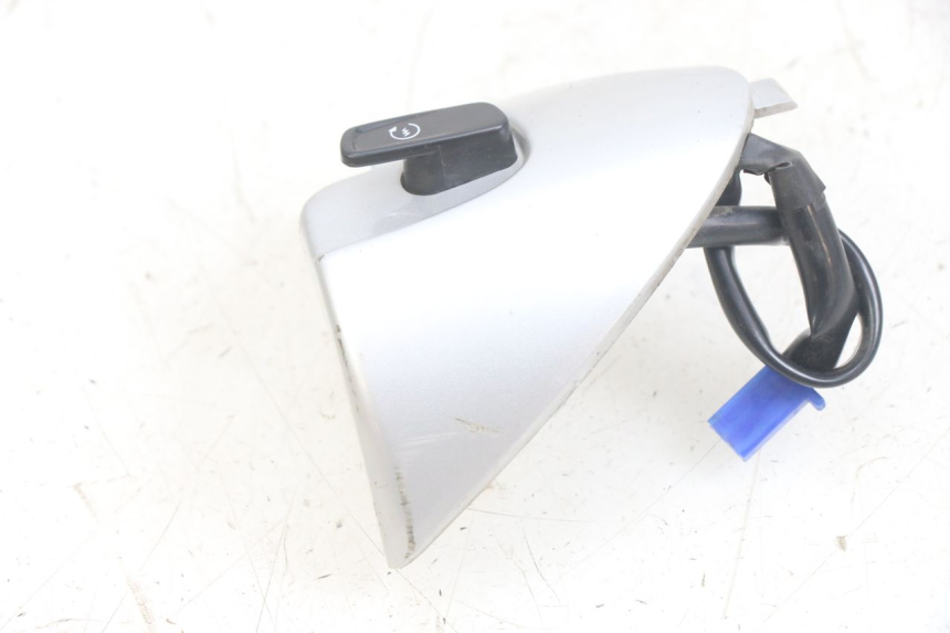 photo de INTERRUPTOR DERECHO YAMAHA NEOS NEO'S 4T 50 (2008 - 2016)