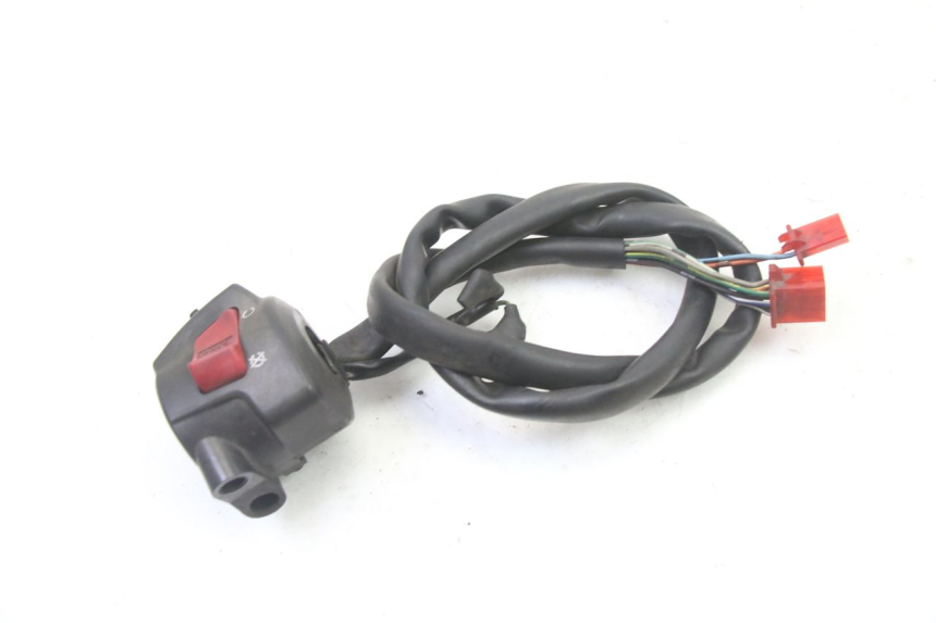 photo de CONMUTADOR DERECHA HONDA NTV DEAUVILLE ABS 700 (2007 - 2016)