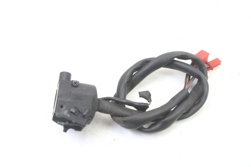 photo de CONMUTADOR DERECHA HONDA NTV DEAUVILLE ABS 700 (2007 - 2016)