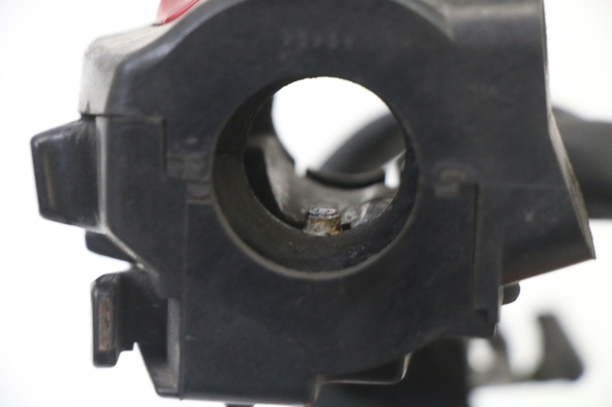 photo de CONMUTADOR DERECHA HONDA NTV DEAUVILLE ABS 700 (2007 - 2016)