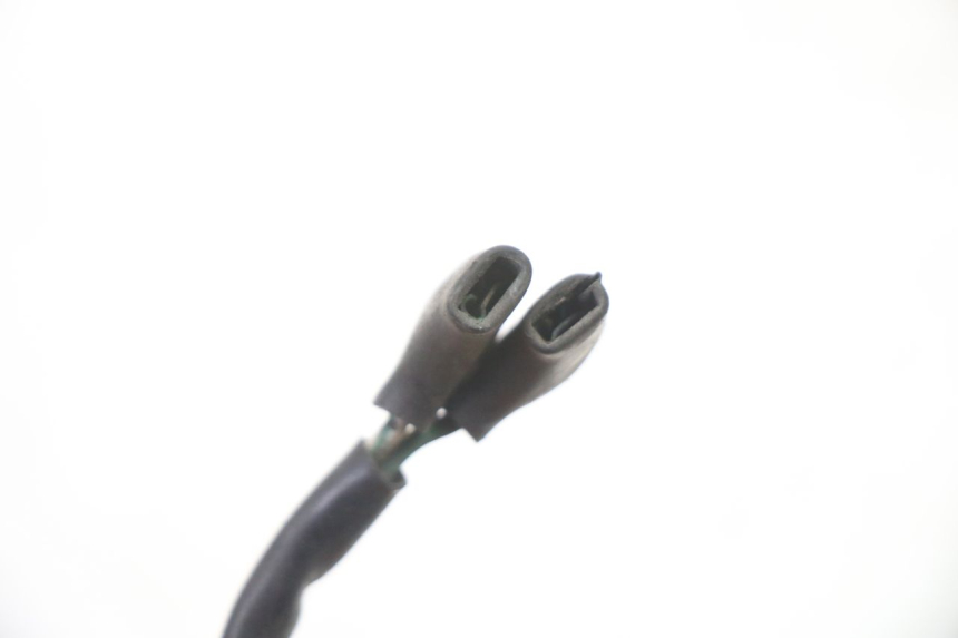 photo de CONMUTADOR DERECHA HONDA NTV DEAUVILLE ABS 700 (2007 - 2016)