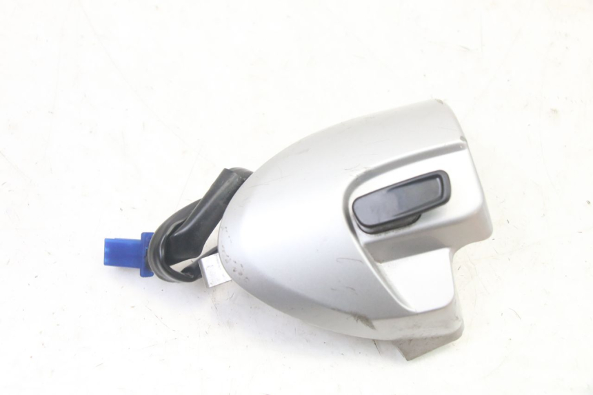 photo de CONMUTADOR DERECHA MBK OVETTO 4T 50 (2008 - 2016)