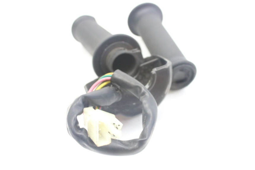 photo de INTERRUPTOR DERECHO IMF INDUSTRIE PACH 2T 50 (2009 - 2018)