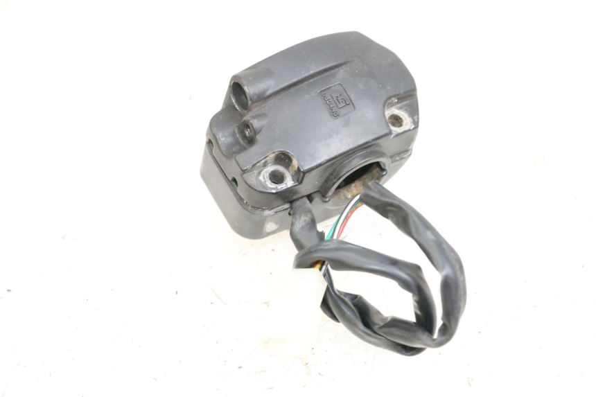photo de INTERRUPTOR DERECHO IMF INDUSTRIE PACH 4T 50 (2009 - 2018)
