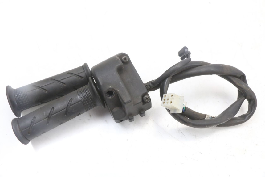 photo de INTERRUPTOR DERECHO HONDA PCX (JF47) 125 (2012 - 2013)