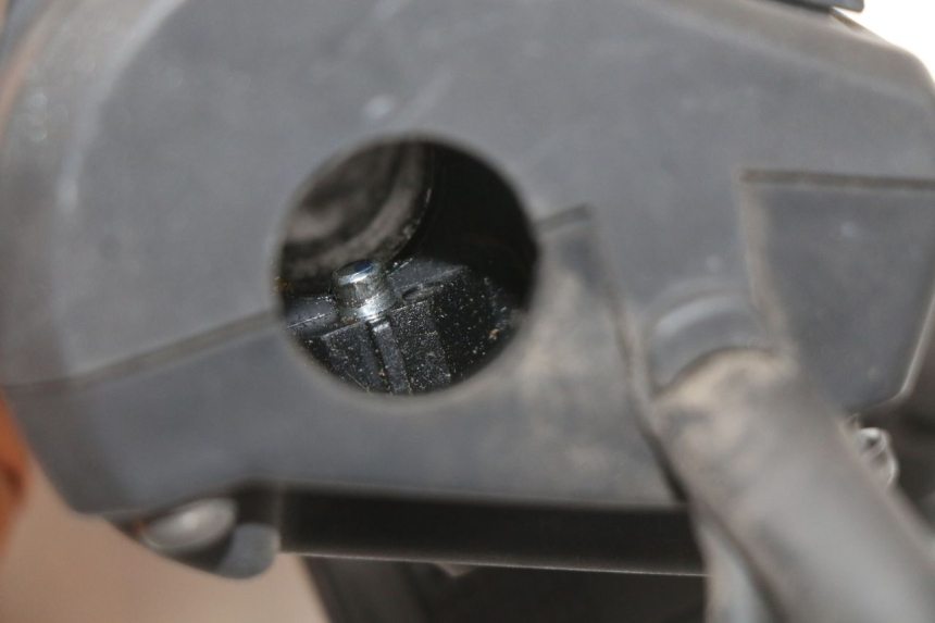 photo de INTERRUPTOR DERECHO HONDA PCX (JF47) 125 (2012 - 2013)