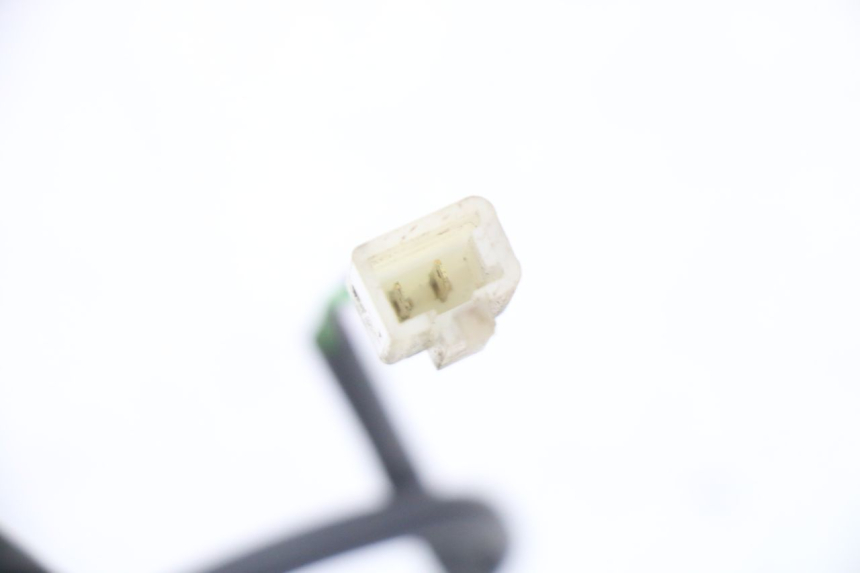 photo de INTERRUPTOR DERECHO PEUGEOT CITYSTAR 2T 50 (2018 - 2021)