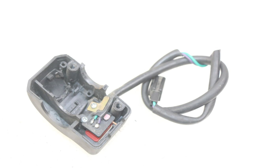 photo de INTERRUPTOR DERECHO PEUGEOT KISBEE 2T 50 (2010 - 2017)