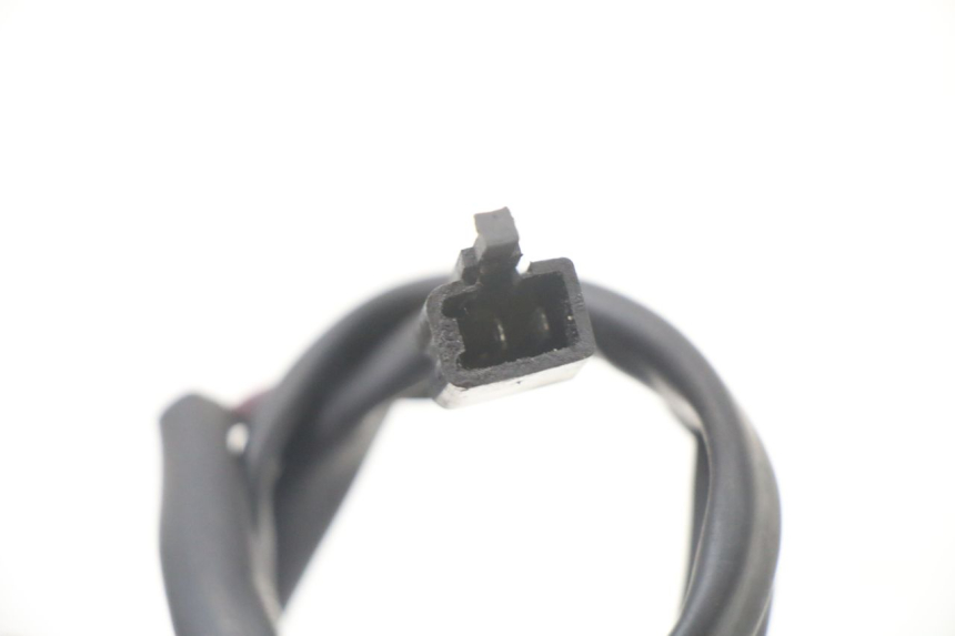 photo de INTERRUPTOR DERECHO PEUGEOT KISBEE 2T 50 (2010 - 2017)
