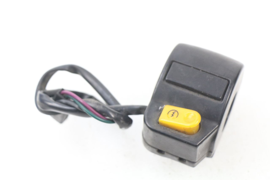 photo de INTERRUPTOR DERECHO PEUGEOT KISBEE 4T 50 (2010 - 2017)