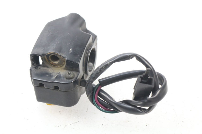 photo de INTERRUPTOR DERECHO PEUGEOT KISBEE 4T 50 (2010 - 2017)