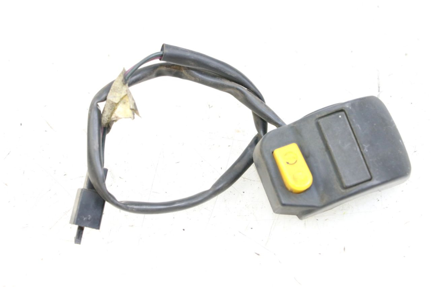 photo de INTERRUPTOR DERECHO PEUGEOT KISBEE 4T 50 (2010 - 2017)