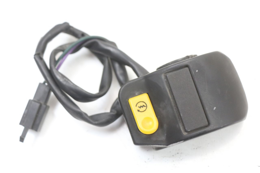 photo de INTERRUPTOR DERECHO PEUGEOT KISBEE 4T 50 (2010 - 2017)
