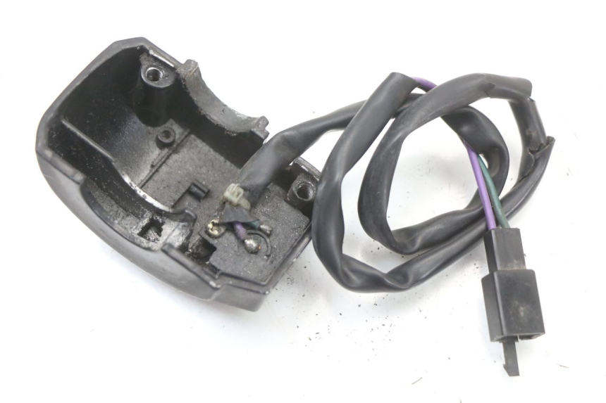 photo de INTERRUPTOR DERECHO PEUGEOT KISBEE 4T 50 (2010 - 2017)