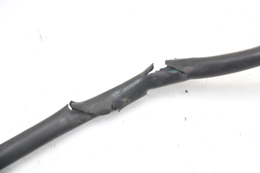 photo de INTERRUPTOR DERECHO PEUGEOT KISBEE 4T 50 (2010 - 2017)
