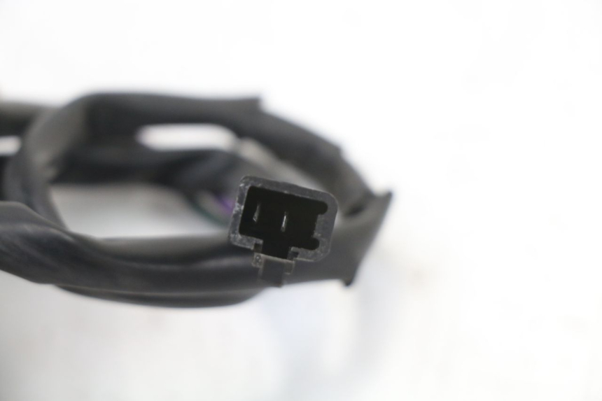 photo de INTERRUPTOR DERECHO PEUGEOT KISBEE 4T 50 (2010 - 2017)