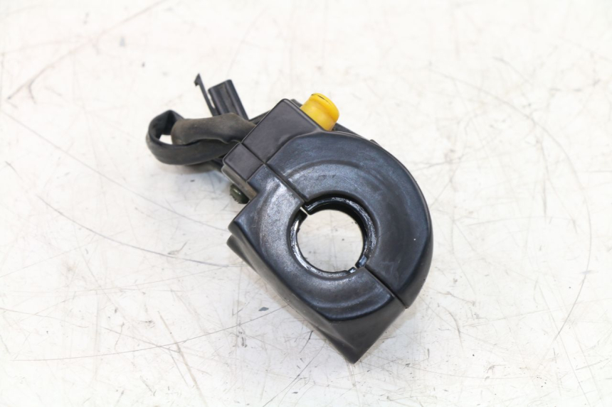 photo de INTERRUPTOR DERECHO PEUGEOT KISBEE 4T 50 (2010 - 2017)