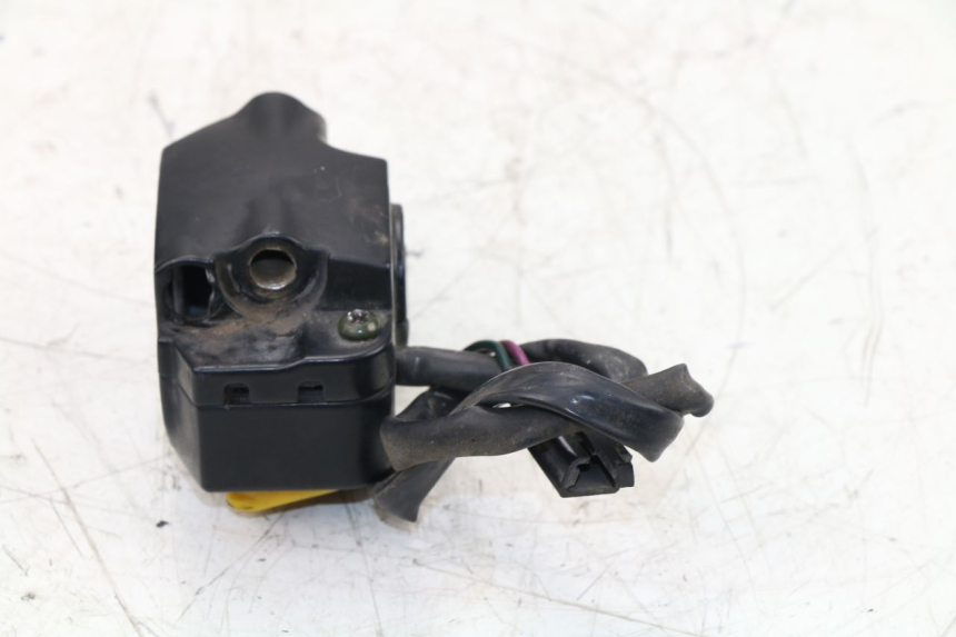 photo de INTERRUPTOR DERECHO PEUGEOT KISBEE 4T 50 (2010 - 2017)