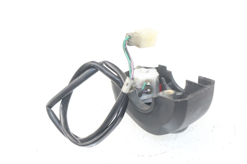 photo de INTERRUPTOR DERECHO PEUGEOT LUDIX 50 (2005 - 2007)