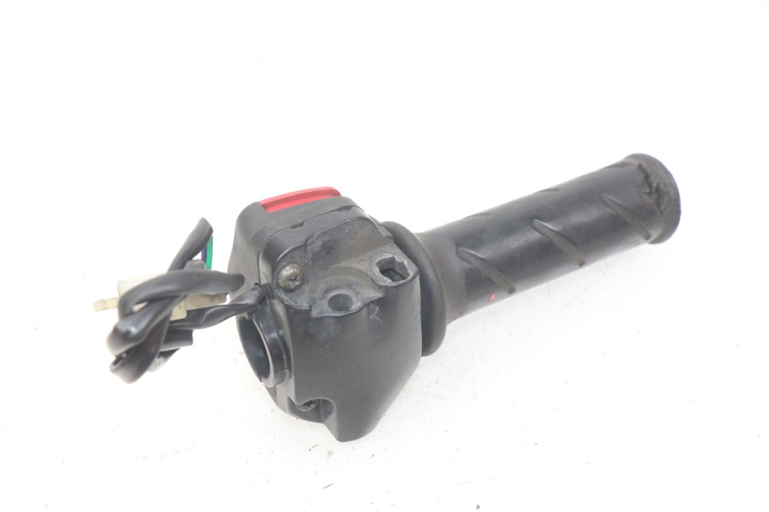 photo de INTERRUPTOR DERECHO PEUGEOT LUDIX 50 (2008 - 2017)