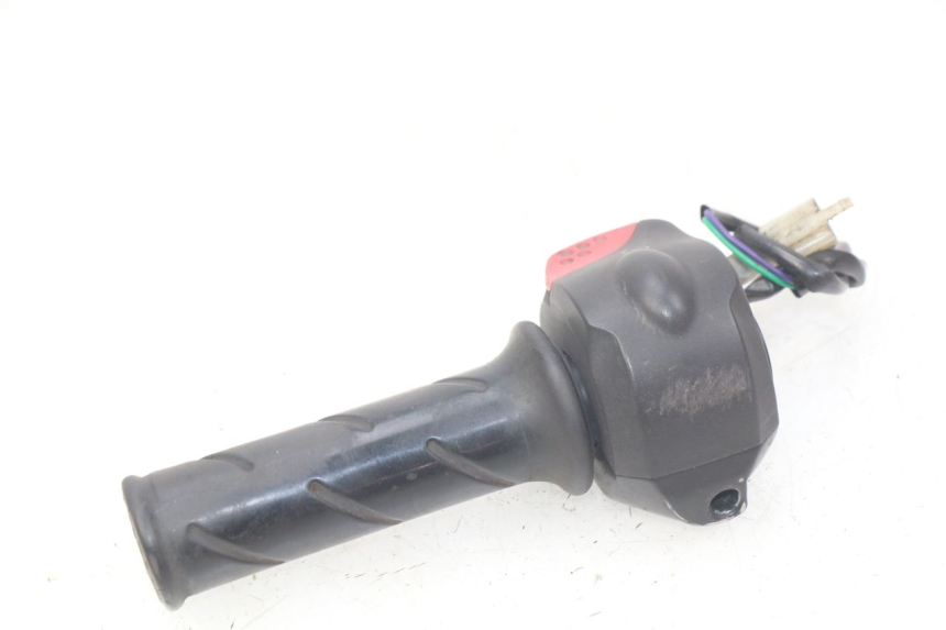 photo de INTERRUPTOR DERECHO PEUGEOT LUDIX 50 (2008 - 2017)