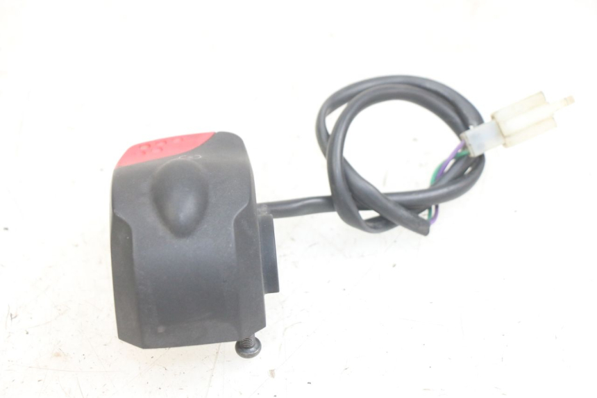 photo de INTERRUPTOR DERECHO PEUGEOT LUDIX 50 (2005 - 2007)