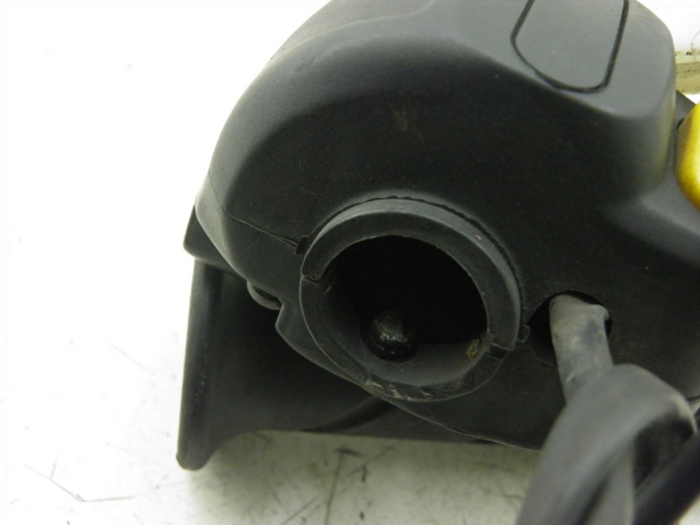 photo de INTERRUPTOR DERECHO PEUGEOT LUDIX 50 (2008 - 2017)