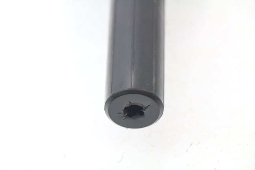 photo de INTERRUPTOR DERECHO PEUGEOT LUDIX BLASTER 50 (2006 - 2014)