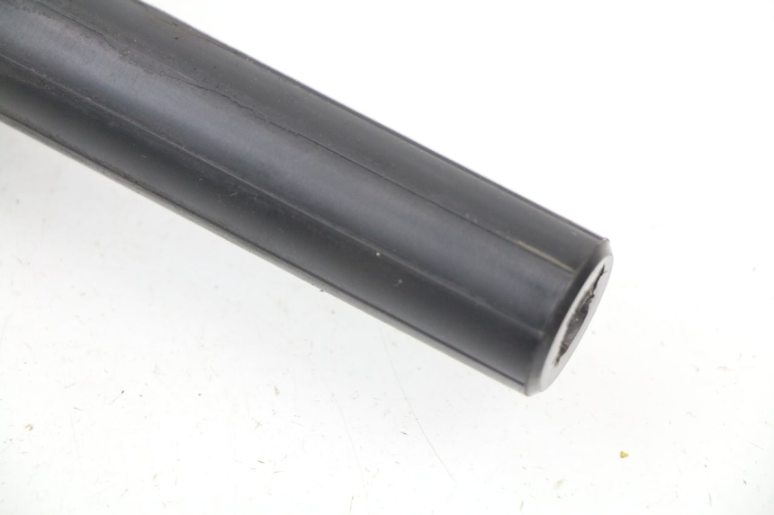 photo de INTERRUPTOR DERECHO PEUGEOT LUDIX BLASTER 50 (2006 - 2014)