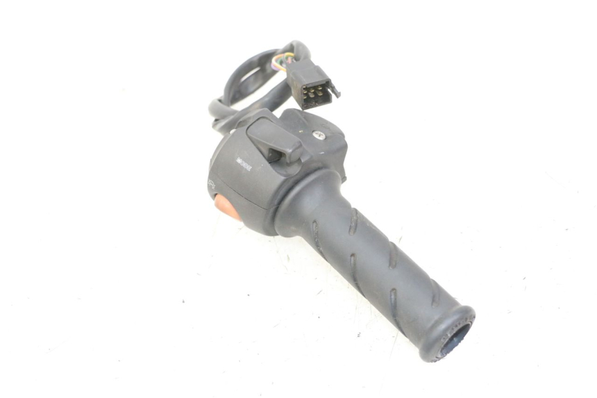 photo de CONMUTADOR DERECHA PEUGEOT SATELIS 125 (2013 - 2018)