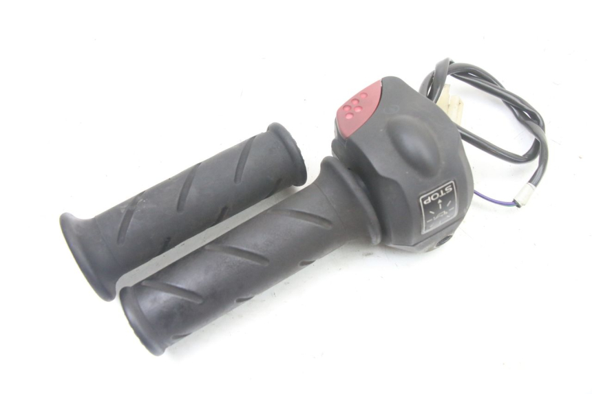 photo de CONMUTADOR DERECHA PEUGEOT TREKKER TKR 50 (2005 - 2014)
