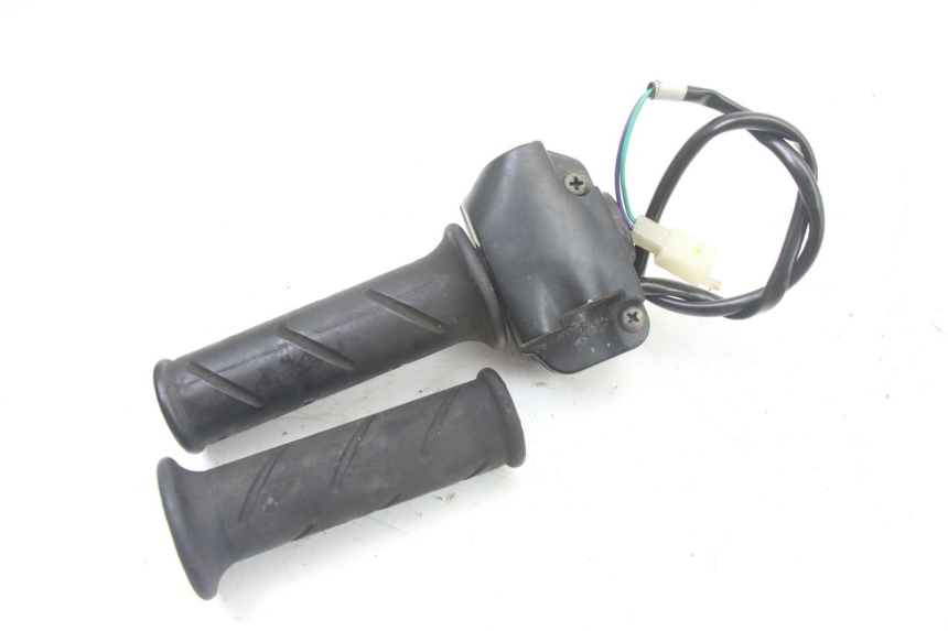 photo de CONMUTADOR DERECHA PEUGEOT TREKKER TKR 50 (2005 - 2014)