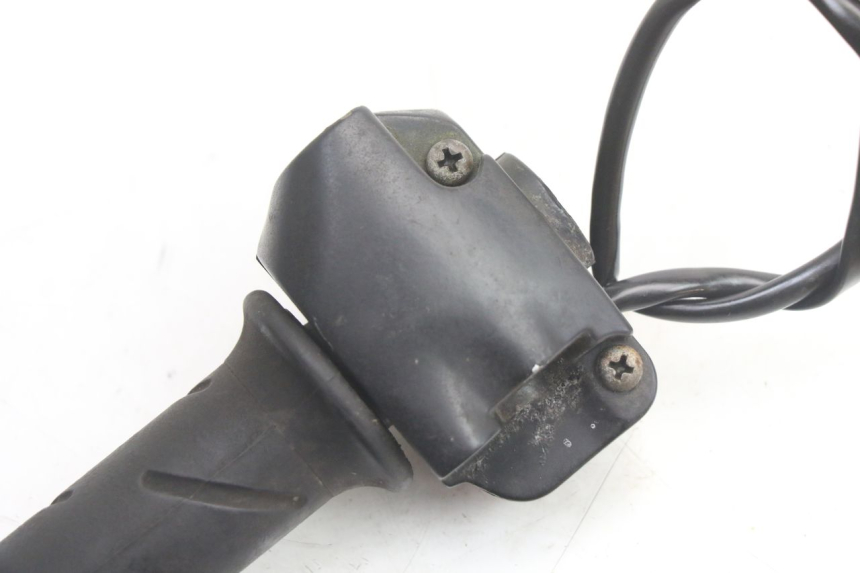 photo de CONMUTADOR DERECHA PEUGEOT TREKKER TKR 50 (2005 - 2014)