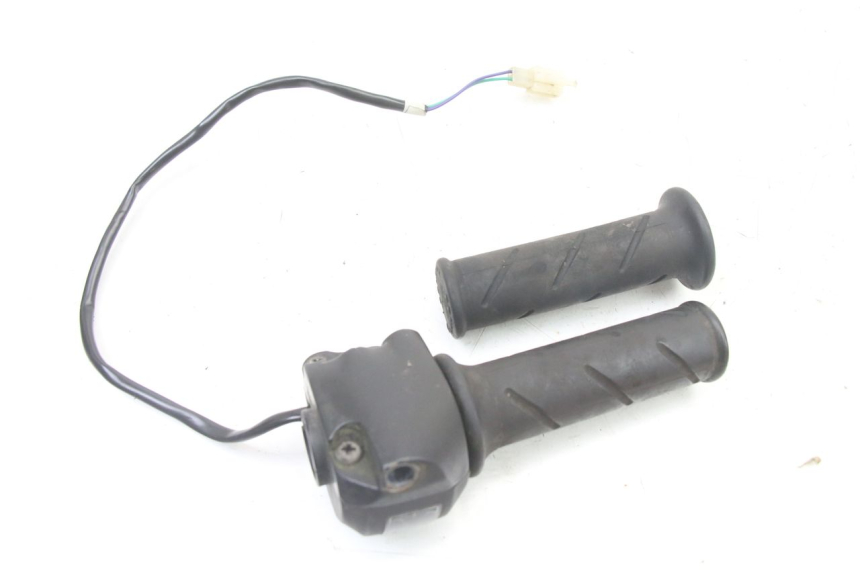 photo de CONMUTADOR DERECHA PEUGEOT TREKKER TKR 50 (2005 - 2014)