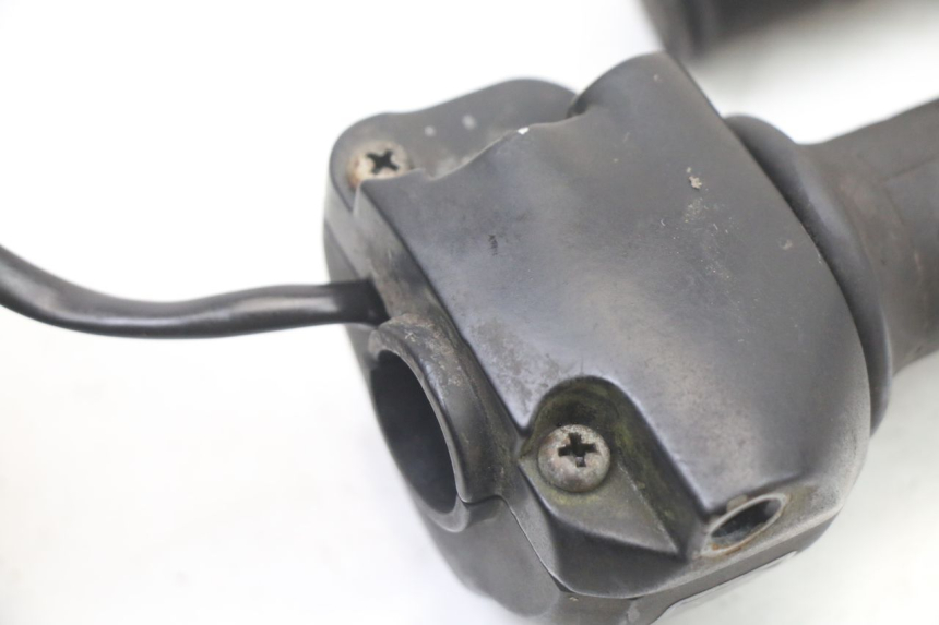 photo de CONMUTADOR DERECHA PEUGEOT TREKKER TKR 50 (2005 - 2014)