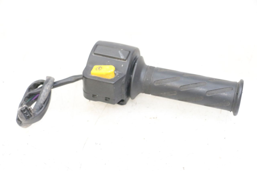 photo de CONMUTADOR DERECHA PEUGEOT VIVACITY 125 (2010 - 2017)