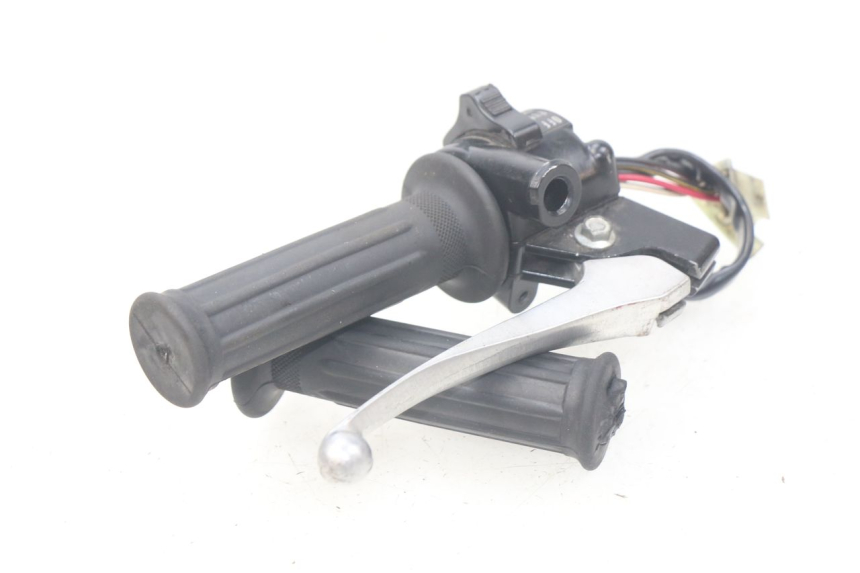 photo de INTERRUPTOR DERECHO YAMAHA PW 50 (1984 - 2020)